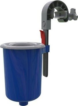 Skimmer Marimex 10622005 závěsný univerzální