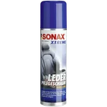 SONAX Xtreme pěna na čištění kůže 250 ml