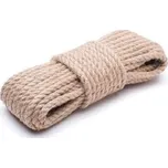 M.A.T. Group 330640 10 mm x 20 m