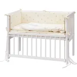 Scarlett Baby s kompletní výbavou 3028…