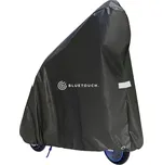 Bluetouch Voděodolná plachta na…