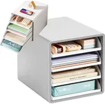 Organizér na dokumenty O338D 29 x 29 x…