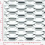 Kovian Tahokov Al šestihranná oka 47 x…