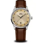 PRIM Legatus 59 A W01P.13265.A