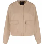 Volcano J-Kalia L06234-S26-102 béžová L