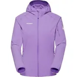 Mammut Madris Light ML Lavandin