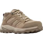 Columbia Redmond IV Low Waterproof Wet…