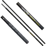 Mikado Territory 180 cm