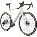 Cannondale Synapse Carbon 3 SmartSense…