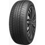 Dynamo Tyres Street-H MH01 205/55 R16…