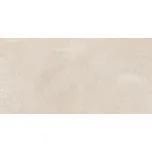 RAKO Betonico slinutá dlaždice 30 x 60…