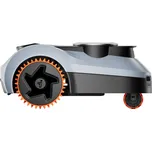 Segway Navimow i-220E Lidar Pro