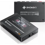 FiiO Snowsky Echo Mini