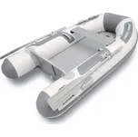 Zodiac Cadet 230 Aero bílý/šedý