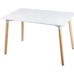 Textilomanie Bergen II. jakost 120 x 80…