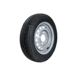 Kenda Kolo přívěsu 4Jx13" 4x130 155/70…