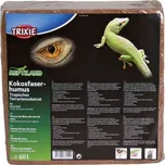 Trixie Kokosové vlákno v briketě 60 l