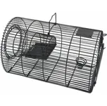 Agrofortel T-W33 past na myši 33 x 21 x…