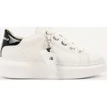 Karl Lagerfeld Kapri KL62519.011