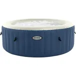 Marimex Pure Spa Bubble HWS modrý