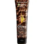 Garnier Olia Gloss barvicí maska na…