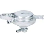 JMT GY6 125-150 cm vakuový benzínový…