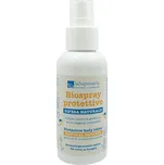 La Saponaria Repelentní olej ve spreji…