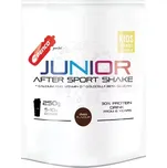 Penco Junior After Sport Shake 250 g