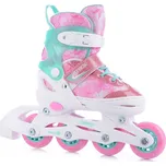 FunActiv Trilo 4v1 Girl