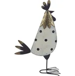 Morex K4671/2 kohoutek 29 cm