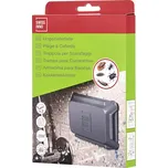 Swissinno Natural-Control past na hmyz…