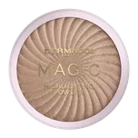 Dermacol Magic Highlighting…