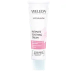 Weleda Intimate Soothing Cream…