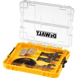 DeWALT DT20761 sada pilových listů 5 ks