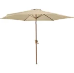 Rojaplast Roja Wood 607/305 300 cm…