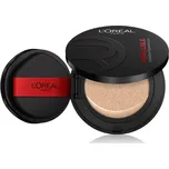 L'Oréal Infaillible Cushion Foundation…
