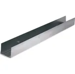 Knauf UD profil 28 x 27 x 3000 mm