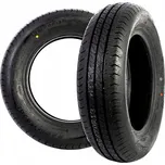 Linglong R701 155/70 R13 75 N 2 ks
