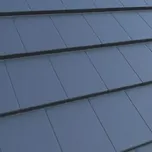 SATJAM Flat Plus Purmat 1245 x 400 x…