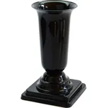 Plastimex Hřbitovní zátežová váza 15 x…