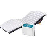 Timago Turnmate antidekubitní…