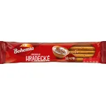 Bohemia Chips Hradecké tyčinky 30x 100…