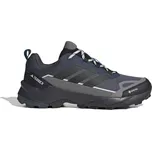 adidas Terrex Skychaser AX5 GTX JR3978