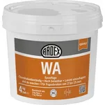ARDEX WA Epoxifuge antracit 4 kg