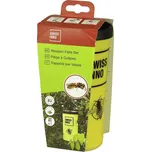 Swissinno Natural Control outdoor lapač…