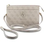 Guess GUWPO5P4GP4GLP růžová