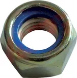 Matice M10 samojistná DIN 985