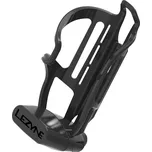 Lezyne Flow Storage 1-BC-FLST-V104 černý