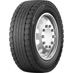 Michelin X Line Energy D3 295/60 R22.50…