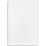 Arirang - BTS [CD] (Rooted in Music…